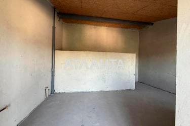 2-комнатная квартира по адресу ул. Институтская (площадь 70 м²) - imageAlt 39 2-комнатная квартира по адресу ул. Институтская (площадь 70 м²) - Atlanta.ua - imageAlt 39