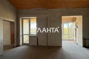 2-комнатная квартира по адресу ул. Институтская (площадь 70 м²) - imageAlt 35 2-комнатная квартира по адресу ул. Институтская (площадь 70 м²) - Atlanta.ua - imageAlt 35
