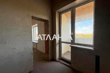 2-комнатная квартира по адресу ул. Институтская (площадь 70 м²) - imageAlt 43 2-комнатная квартира по адресу ул. Институтская (площадь 70 м²) - Atlanta.ua - imageAlt 43