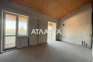 2-комнатная квартира по адресу ул. Институтская (площадь 70 м²) - imageAlt 38 2-комнатная квартира по адресу ул. Институтская (площадь 70 м²) - Atlanta.ua - imageAlt 38