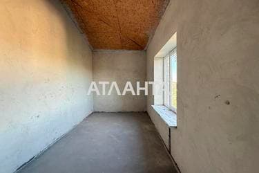 2-комнатная квартира по адресу ул. Институтская (площадь 70 м²) - imageAlt 37 2-комнатная квартира по адресу ул. Институтская (площадь 70 м²) - Atlanta.ua - imageAlt 37