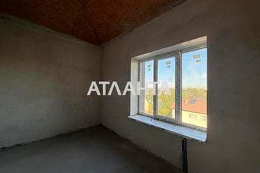 2-комнатная квартира по адресу ул. Институтская (площадь 70 м²) - imageAlt 36 2-комнатная квартира по адресу ул. Институтская (площадь 70 м²) - Atlanta.ua - imageAlt 36