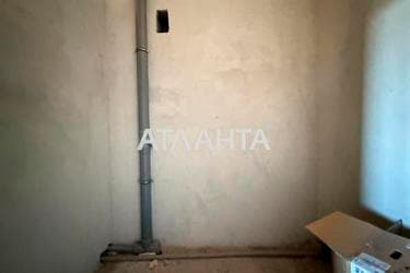 2-комнатная квартира по адресу ул. Институтская (площадь 70 м²) - imageAlt 45 2-комнатная квартира по адресу ул. Институтская (площадь 70 м²) - Atlanta.ua - imageAlt 45