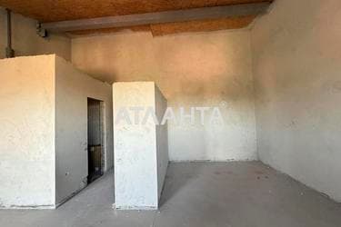 2-комнатная квартира по адресу ул. Институтская (площадь 70 м²) - imageAlt 47 2-комнатная квартира по адресу ул. Институтская (площадь 70 м²) - Atlanta.ua - imageAlt 47