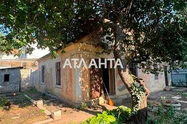 Участок по адресу ул. Ахматовой (площадь 0,0 сот) - imageAlt 9 Участок по адресу ул. Ахматовой (площадь 0,0 сот) - Atlanta.ua - imageAlt 9