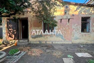 Участок по адресу ул. Ахматовой (площадь 0,0 сот) - imageAlt 10 Участок по адресу ул. Ахматовой (площадь 0,0 сот) - Atlanta.ua - imageAlt 10