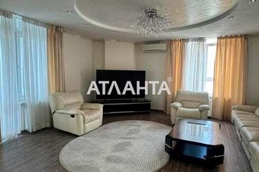 3-комнатная квартира по адресу Мудрого Ярослава пр-т(Глушко ак. Пр. ) (площадь 129,5 м²) - imageAlt 59 3-комнатная квартира по адресу Мудрого Ярослава пр-т(Глушко ак. Пр. ) (площадь 129,5 м²) - Atlanta.ua - imageAlt 59