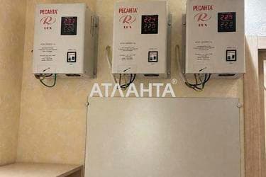 3-комнатная квартира по адресу Мудрого Ярослава пр-т(Глушко ак. Пр. ) (площадь 129,5 м²) - imageAlt 76 3-комнатная квартира по адресу Мудрого Ярослава пр-т(Глушко ак. Пр. ) (площадь 129,5 м²) - Atlanta.ua - imageAlt 76