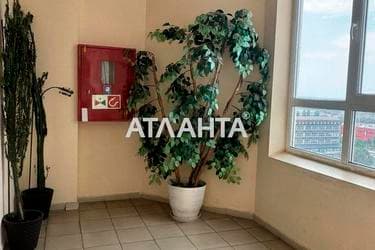 3-комнатная квартира по адресу Мудрого Ярослава пр-т(Глушко ак. Пр. ) (площадь 129,5 м²) - imageAlt 77 3-комнатная квартира по адресу Мудрого Ярослава пр-т(Глушко ак. Пр. ) (площадь 129,5 м²) - Atlanta.ua - imageAlt 77