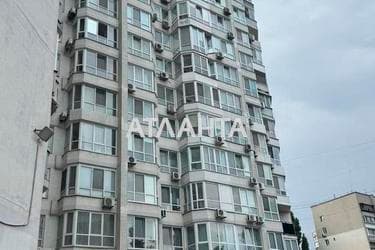 3-комнатная квартира по адресу Мудрого Ярослава пр-т(Глушко ак. Пр. ) (площадь 129,5 м²) - imageAlt 81 3-комнатная квартира по адресу Мудрого Ярослава пр-т(Глушко ак. Пр. ) (площадь 129,5 м²) - Atlanta.ua - imageAlt 81
