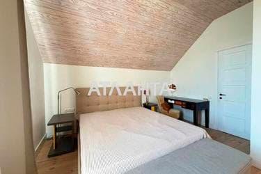 Дом (площадь 210 м²) - фото 49 Дом (площадь 210 м²) - Atlanta.ua - фото 49