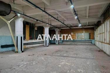Комерційна нерухомість за адресою Небесної сотні пр. (площа 2500 м²) - фото 12 Комерційна нерухомість за адресою Небесної сотні пр. (площа 2500 м²) - Atlanta.ua - фото 12