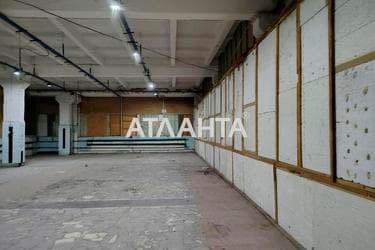 Комерційна нерухомість за адресою Небесної сотні пр. (площа 2500 м²) - фото 14 Комерційна нерухомість за адресою Небесної сотні пр. (площа 2500 м²) - Atlanta.ua - фото 14