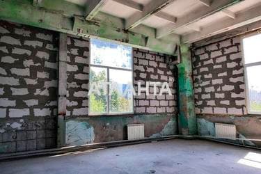 Комерційна нерухомість за адресою Небесної сотні пр. (площа 2500 м²) - фото 21 Комерційна нерухомість за адресою Небесної сотні пр. (площа 2500 м²) - Atlanta.ua - фото 21