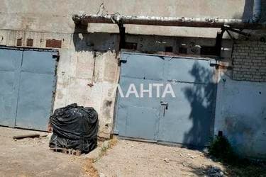 Коммерческая недвижимость по адресу Небесной Сотни пр. (площадь 600 м²) - imageAlt 6 Коммерческая недвижимость по адресу Небесной Сотни пр. (площадь 600 м²) - Atlanta.ua - imageAlt 6