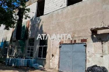 Коммерческая недвижимость по адресу Небесной Сотни пр. (площадь 600 м²) - imageAlt 7 Коммерческая недвижимость по адресу Небесной Сотни пр. (площадь 600 м²) - Atlanta.ua - imageAlt 7
