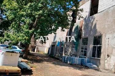 Коммерческая недвижимость по адресу Небесной Сотни пр. (площадь 600 м²) - imageAlt 8 Коммерческая недвижимость по адресу Небесной Сотни пр. (площадь 600 м²) - Atlanta.ua - imageAlt 8