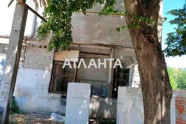 Коммерческая недвижимость по адресу Небесной Сотни пр. (площадь 600 м²) - imageAlt 9 Коммерческая недвижимость по адресу Небесной Сотни пр. (площадь 600 м²) - Atlanta.ua - imageAlt 9