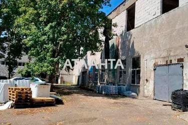 Коммерческая недвижимость по адресу Небесной Сотни пр. (площадь 600 м²) - imageAlt 10 Коммерческая недвижимость по адресу Небесной Сотни пр. (площадь 600 м²) - Atlanta.ua - imageAlt 10