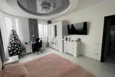 2-комнатная квартира по адресу Демнянская ул. (площадь 70 м²) - imageAlt 15 2-комнатная квартира по адресу Демнянская ул. (площадь 70 м²) - Atlanta.ua - imageAlt 15