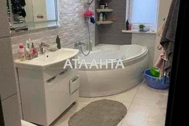2-комнатная квартира по адресу Демнянская ул. (площадь 70 м²) - imageAlt 16 2-комнатная квартира по адресу Демнянская ул. (площадь 70 м²) - Atlanta.ua - imageAlt 16