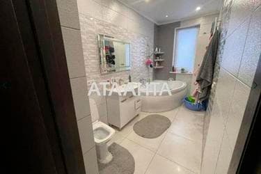 2-комнатная квартира по адресу Демнянская ул. (площадь 70 м²) - imageAlt 17 2-комнатная квартира по адресу Демнянская ул. (площадь 70 м²) - Atlanta.ua - imageAlt 17