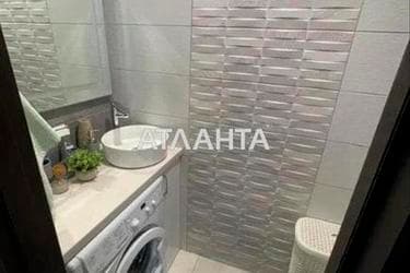 2-комнатная квартира по адресу Демнянская ул. (площадь 70 м²) - imageAlt 18 2-комнатная квартира по адресу Демнянская ул. (площадь 70 м²) - Atlanta.ua - imageAlt 18