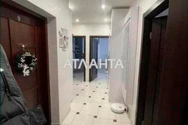 2-комнатная квартира по адресу Демнянская ул. (площадь 70 м²) - imageAlt 19 2-комнатная квартира по адресу Демнянская ул. (площадь 70 м²) - Atlanta.ua - imageAlt 19