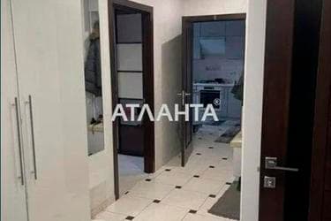 2-комнатная квартира по адресу Демнянская ул. (площадь 70 м²) - imageAlt 20 2-комнатная квартира по адресу Демнянская ул. (площадь 70 м²) - Atlanta.ua - imageAlt 20
