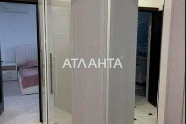 2-комнатная квартира по адресу Демнянская ул. (площадь 70 м²) - imageAlt 21 2-комнатная квартира по адресу Демнянская ул. (площадь 70 м²) - Atlanta.ua - imageAlt 21