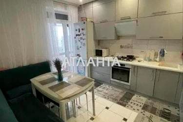 2-комнатная квартира по адресу Демнянская ул. (площадь 70 м²) - imageAlt 22 2-комнатная квартира по адресу Демнянская ул. (площадь 70 м²) - Atlanta.ua - imageAlt 22