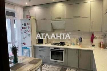 2-комнатная квартира по адресу Демнянская ул. (площадь 70 м²) - imageAlt 23 2-комнатная квартира по адресу Демнянская ул. (площадь 70 м²) - Atlanta.ua - imageAlt 23