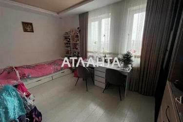 2-комнатная квартира по адресу Демнянская ул. (площадь 70 м²) - imageAlt 24 2-комнатная квартира по адресу Демнянская ул. (площадь 70 м²) - Atlanta.ua - imageAlt 24