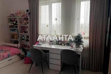 2-комнатная квартира по адресу Демнянская ул. (площадь 70 м²) - imageAlt 25 2-комнатная квартира по адресу Демнянская ул. (площадь 70 м²) - Atlanta.ua - imageAlt 25