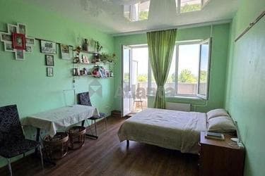 1-кімнатна квартира за адресою вул. Марсельська (площа 34,4 м²) - фото 9 1-кімнатна квартира за адресою вул. Марсельська (площа 34,4 м²) - Atlanta.ua - фото 9