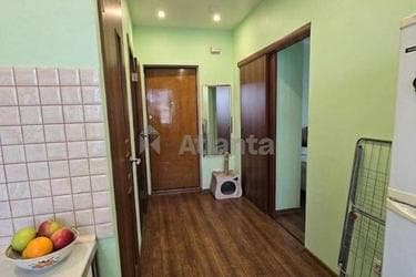 1-кімнатна квартира за адресою вул. Марсельська (площа 34,4 м²) - фото 12 1-кімнатна квартира за адресою вул. Марсельська (площа 34,4 м²) - Atlanta.ua - фото 12