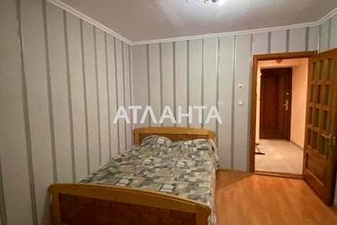 2-комнатная квартира по адресу ул. Ойстраха Давида (площадь 60 м²) - imageAlt 10 2-комнатная квартира по адресу ул. Ойстраха Давида (площадь 60 м²) - Atlanta.ua - imageAlt 10