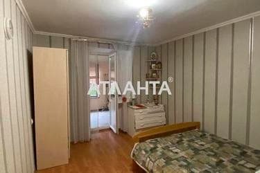 2-комнатная квартира по адресу ул. Ойстраха Давида (площадь 60 м²) - imageAlt 11 2-комнатная квартира по адресу ул. Ойстраха Давида (площадь 60 м²) - Atlanta.ua - imageAlt 11
