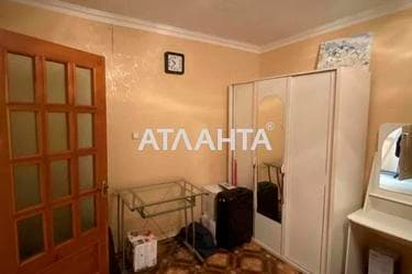 2-комнатная квартира по адресу ул. Ойстраха Давида (площадь 60 м²) - imageAlt 14 2-комнатная квартира по адресу ул. Ойстраха Давида (площадь 60 м²) - Atlanta.ua - imageAlt 14