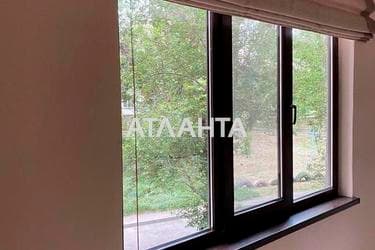 2-комнатная квартира по адресу ул. Ойстраха Давида (площадь 60 м²) - imageAlt 15 2-комнатная квартира по адресу ул. Ойстраха Давида (площадь 60 м²) - Atlanta.ua - imageAlt 15
