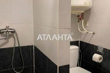 2-комнатная квартира по адресу ул. Ойстраха Давида (площадь 60 м²) - imageAlt 17 2-комнатная квартира по адресу ул. Ойстраха Давида (площадь 60 м²) - Atlanta.ua - imageAlt 17