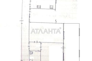 2-комнатная квартира по адресу ул. Ойстраха Давида (площадь 60 м²) - imageAlt 18 2-комнатная квартира по адресу ул. Ойстраха Давида (площадь 60 м²) - Atlanta.ua - imageAlt 18
