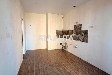 1-комнатная квартира по адресу Курортный пер. (площадь 45 м²) - imageAlt 8 1-комнатная квартира по адресу Курортный пер. (площадь 45 м²) - Atlanta.ua - imageAlt 8
