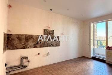 1-комнатная квартира по адресу Курортный пер. (площадь 45 м²) - imageAlt 9 1-комнатная квартира по адресу Курортный пер. (площадь 45 м²) - Atlanta.ua - imageAlt 9