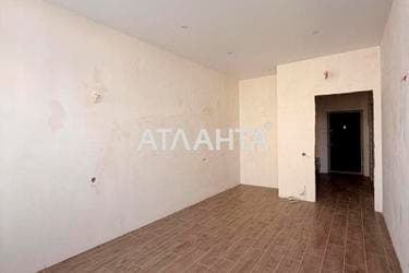1-комнатная квартира по адресу Курортный пер. (площадь 45 м²) - imageAlt 10 1-комнатная квартира по адресу Курортный пер. (площадь 45 м²) - Atlanta.ua - imageAlt 10