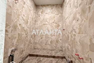1-комнатная квартира по адресу Курортный пер. (площадь 45 м²) - imageAlt 11 1-комнатная квартира по адресу Курортный пер. (площадь 45 м²) - Atlanta.ua - imageAlt 11