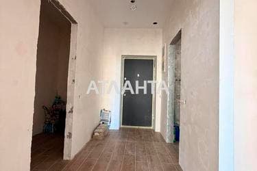 1-комнатная квартира по адресу Курортный пер. (площадь 45 м²) - imageAlt 12 1-комнатная квартира по адресу Курортный пер. (площадь 45 м²) - Atlanta.ua - imageAlt 12