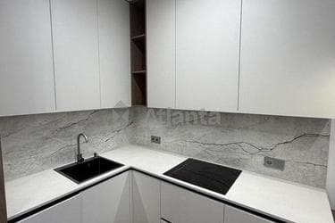 1-комнатная квартира по адресу ул. Генуэзская (площадь 42 м²) - imageAlt 22 1-комнатная квартира по адресу ул. Генуэзская (площадь 42 м²) - Atlanta.ua - imageAlt 22
