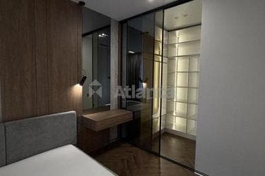 1-комнатная квартира по адресу ул. Генуэзская (площадь 42 м²) - imageAlt 19 1-комнатная квартира по адресу ул. Генуэзская (площадь 42 м²) - Atlanta.ua - imageAlt 19