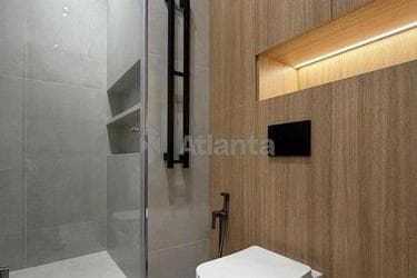 1-комнатная квартира по адресу ул. Генуэзская (площадь 42 м²) - imageAlt 26 1-комнатная квартира по адресу ул. Генуэзская (площадь 42 м²) - Atlanta.ua - imageAlt 26